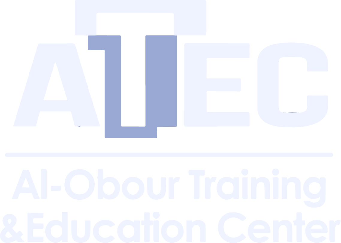 ATEC Logo