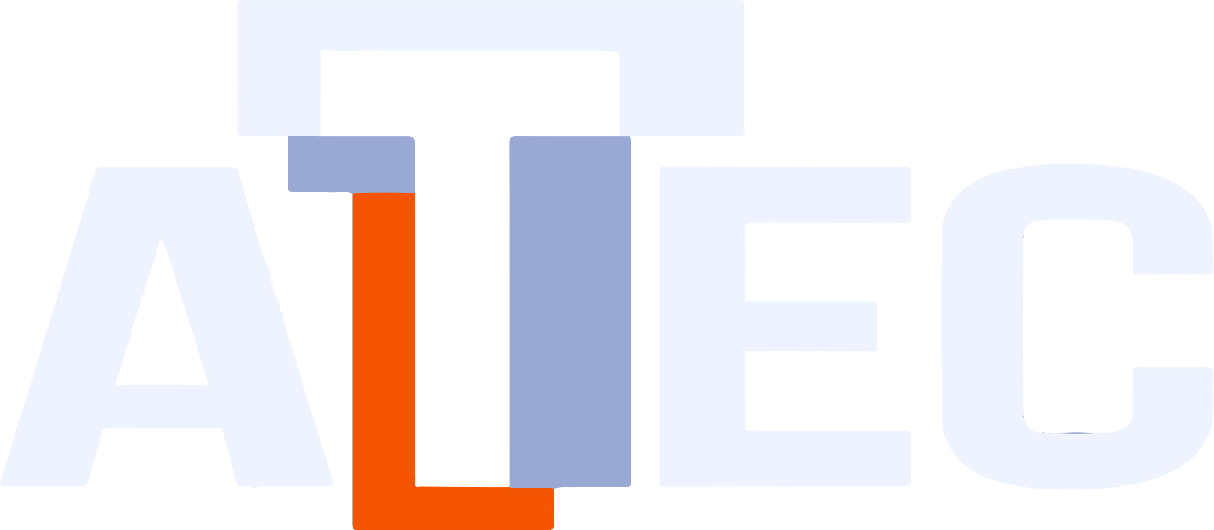 Al-Obour Training & Education Center