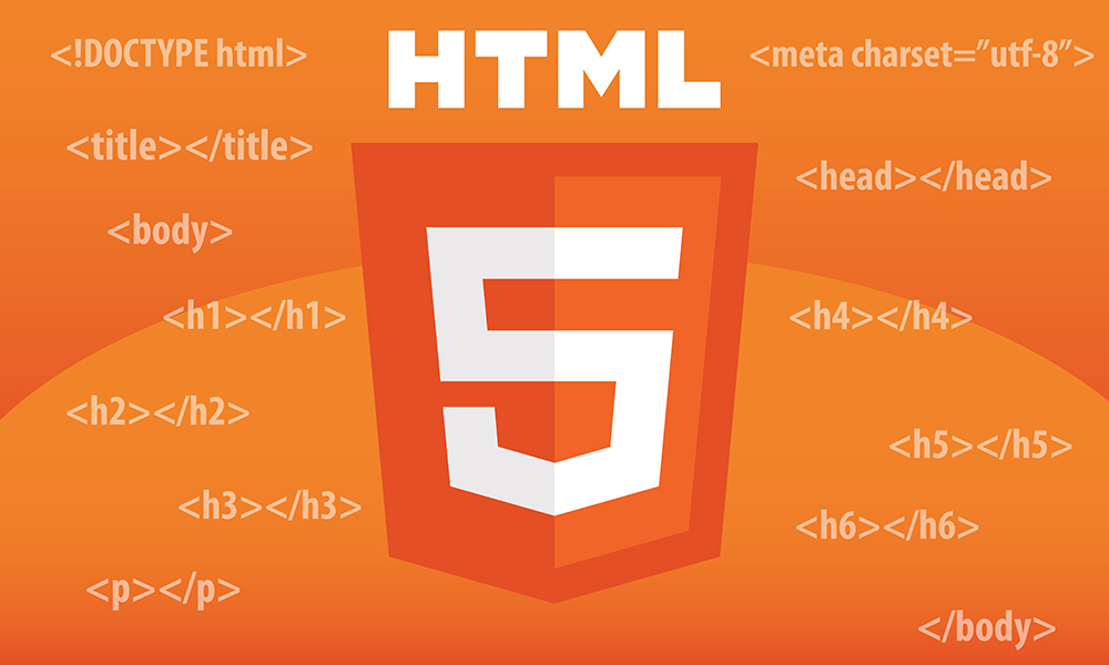 HTML Course